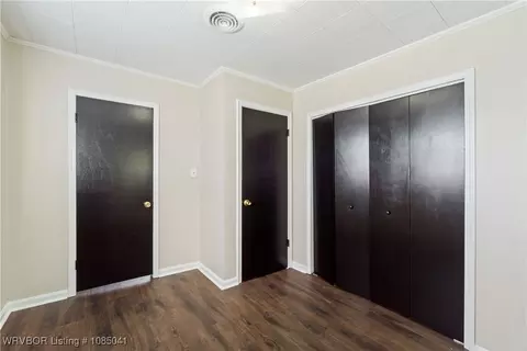 Bedroom - 3230 Russell St, Fort Smith, AR 72904 photo 4 of 5