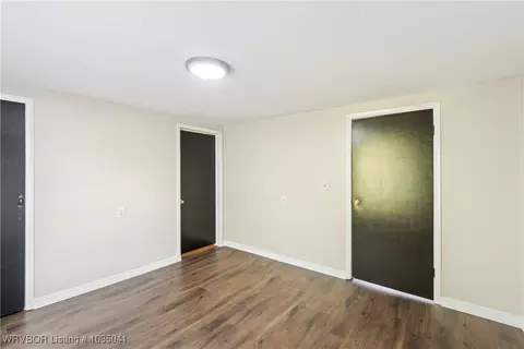 Other - 3230 Russell St, Fort Smith, AR 72904 photo 3 of 3