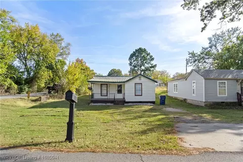 Other - 3230 Russell St, Fort Smith, AR 72904 photo 2 of 3