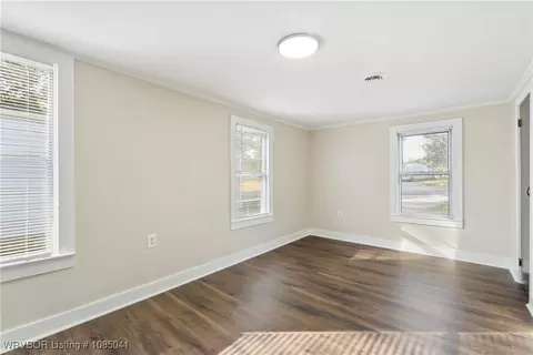 Bedroom - 3230 Russell St, Fort Smith, AR 72904 photo 1 of 5