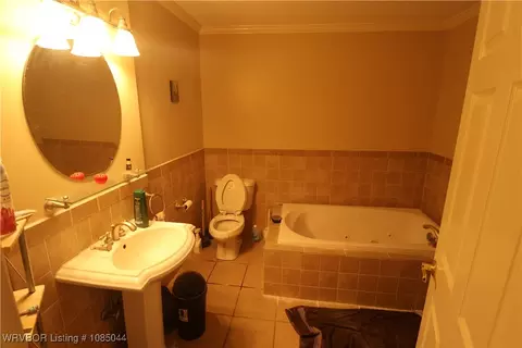 22663 Smith Loop, Cameron, OK 74932 photo 21