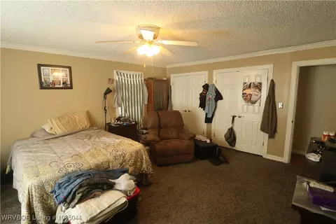 22663 Smith Loop, Cameron, OK 74932 photo 19