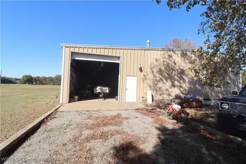 22663 Smith Loop, Cameron, OK 74932 photo 7