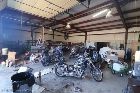 22663 Smith Loop, Cameron, OK 74932 photo 9