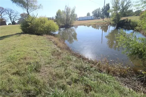 22663 Smith Loop, Cameron, OK 74932 photo 11