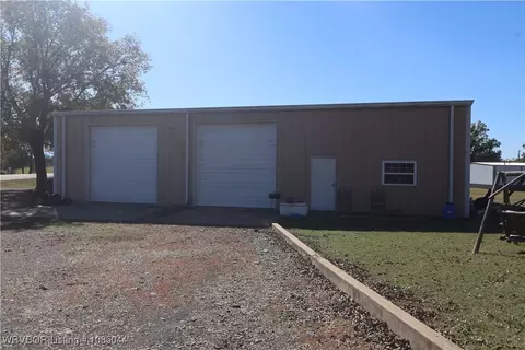 22663 Smith Loop, Cameron, OK 74932 photo 6