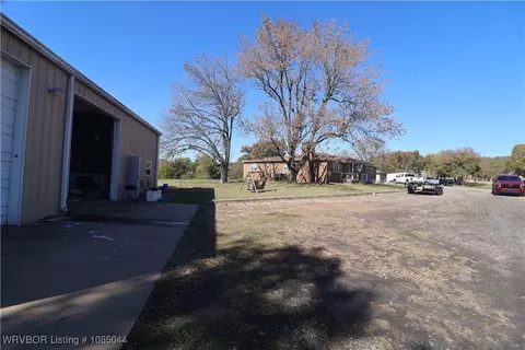 22663 Smith Loop, Cameron, OK 74932 photo 5