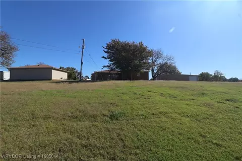 22663 Smith Loop, Cameron, OK 74932 photo 14