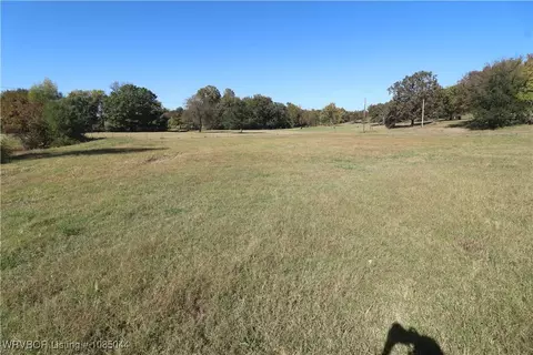 22663 Smith Loop, Cameron, OK 74932 photo 12