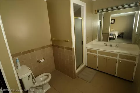 22663 Smith Loop, Cameron, OK 74932 photo 20
