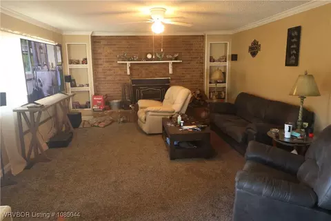 22663 Smith Loop, Cameron, OK 74932 photo 15