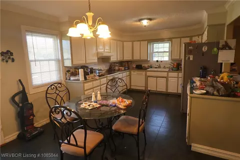 22663 Smith Loop, Cameron, OK 74932 photo 17