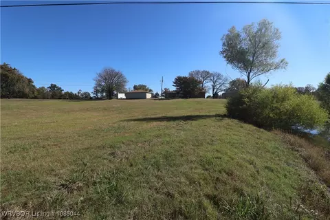 22663 Smith Loop, Cameron, OK 74932 photo 13