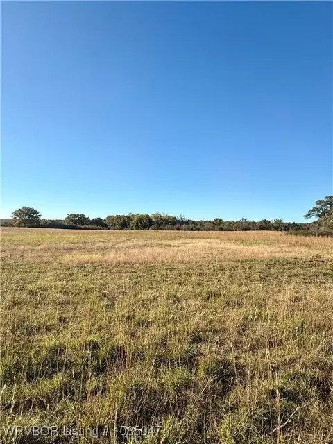 tbd Poker Bend Rd, Cameron, OK 74959