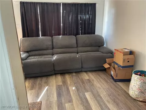 Living - 4701 Arlington Ave, Fort Smith, AR 72904 photo 1 of 1