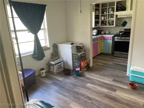 Dining - 4701 Arlington Ave, Fort Smith, AR 72904 photo 1 of 1