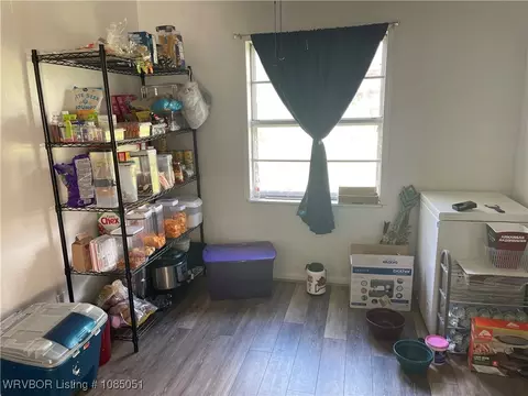 Other - 4701 Arlington Ave, Fort Smith, AR 72904 photo 1 of 2