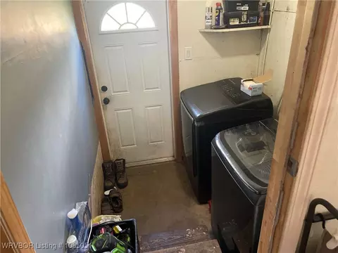 Other - 4701 Arlington Ave, Fort Smith, AR 72904 photo 2 of 2