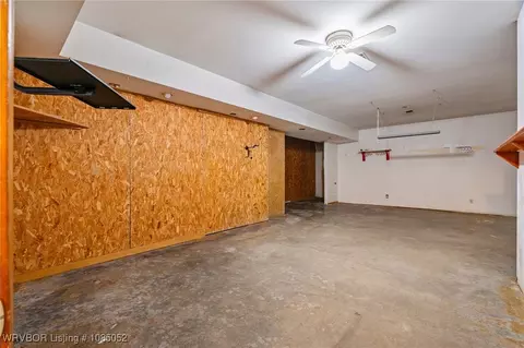 Other - 5616 Hardscrabble Way, Fort Smith, AR 72903 photo 7 of 10