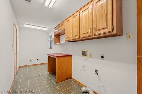 Other - 5616 Hardscrabble Way, Fort Smith, AR 72903 photo 4 of 10