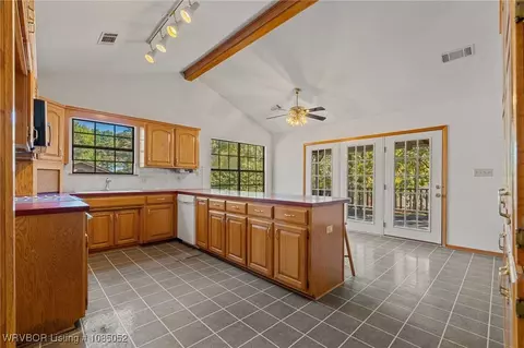 Other - 5616 Hardscrabble Way, Fort Smith, AR 72903 photo 3 of 10