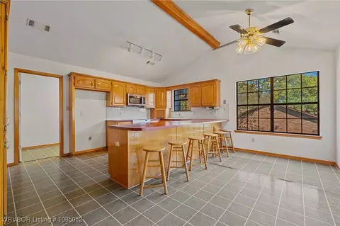 Kitchen - 5616 Hardscrabble Way, Fort Smith, AR 72903 photo 1 of 3