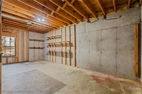 Other - 5616 Hardscrabble Way, Fort Smith, AR 72903 photo 6 of 10