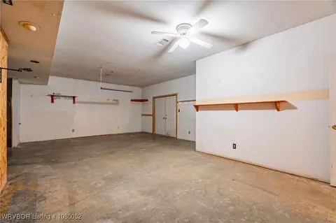 Other - 5616 Hardscrabble Way, Fort Smith, AR 72903 photo 8 of 10