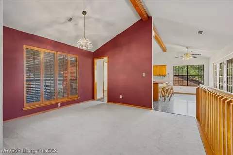 Other - 5616 Hardscrabble Way, Fort Smith, AR 72903 photo 2 of 10