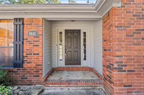 Other - 5616 Hardscrabble Way, Fort Smith, AR 72903 photo 1 of 10