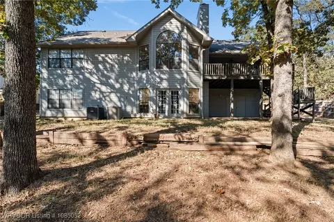 Other - 5616 Hardscrabble Way, Fort Smith, AR 72903 photo 10 of 10