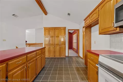 Entry Way - 5616 Hardscrabble Way, Fort Smith, AR 72903 photo 3 of 3