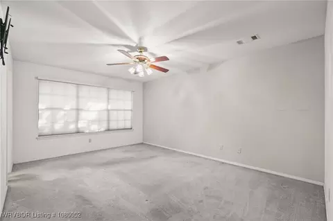 Bedroom - 5616 Hardscrabble Way, Fort Smith, AR 72903 photo 1 of 7