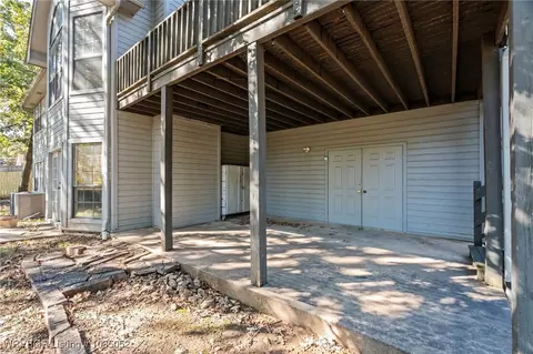 Other - 5616 Hardscrabble Way, Fort Smith, AR 72903 photo 9 of 10
