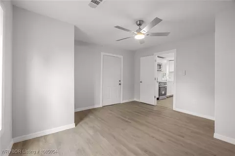 28110 Highway 22, Charleston, AR 72933 photo 9
