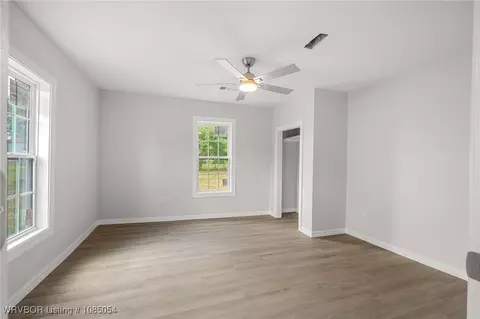 28110 Highway 22, Charleston, AR 72933 photo 15