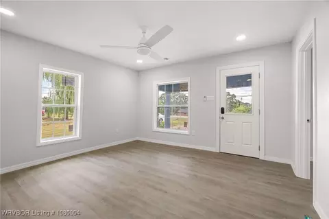 28110 Highway 22, Charleston, AR 72933 photo 5