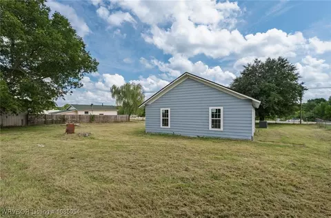 28110 Highway 22, Charleston, AR 72933 photo 19