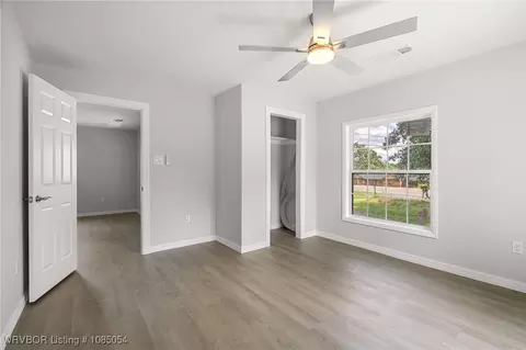 28110 Highway 22, Charleston, AR 72933 photo 18