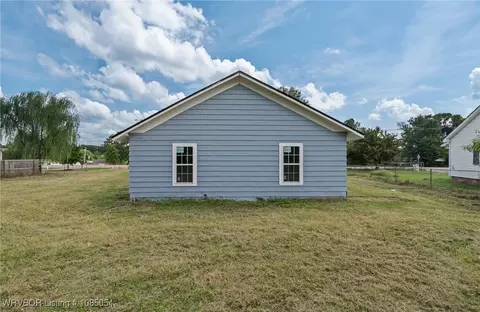 28110 Highway 22, Charleston, AR 72933 photo 20