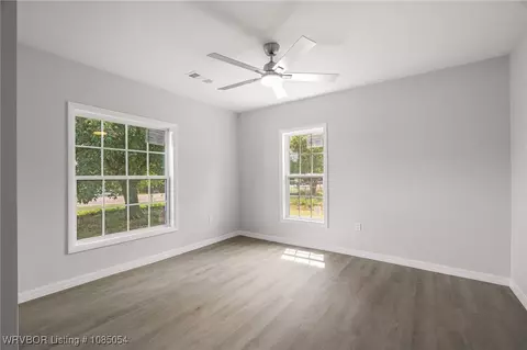 28110 Highway 22, Charleston, AR 72933 photo 17