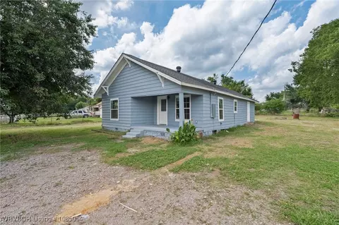 28110 Highway 22, Charleston, AR 72933 photo 2