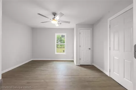 28110 Highway 22, Charleston, AR 72933 photo 8