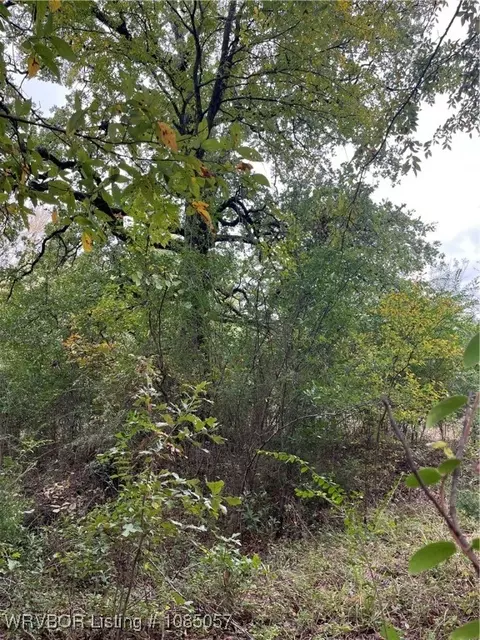 tbd D1059 Rd, Sallisaw, OK 74955