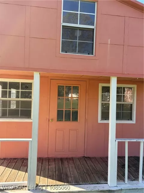 Other - 402 Durham, Pocola, OK 74902 photo 16 of 23
