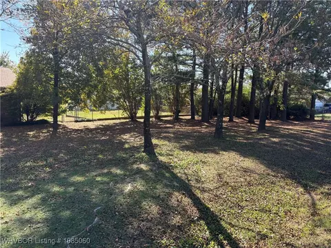 Other - 402 Durham, Pocola, OK 74902 photo 2 of 23