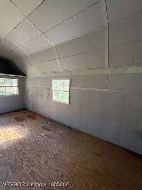 Other - 402 Durham, Pocola, OK 74902 photo 23 of 23