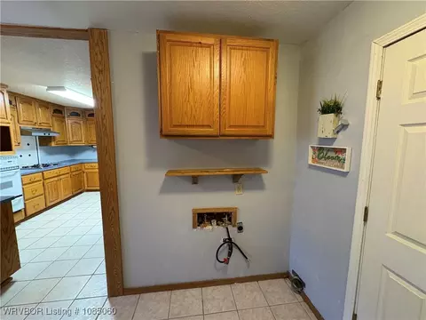 Other - 402 Durham, Pocola, OK 74902 photo 4 of 23
