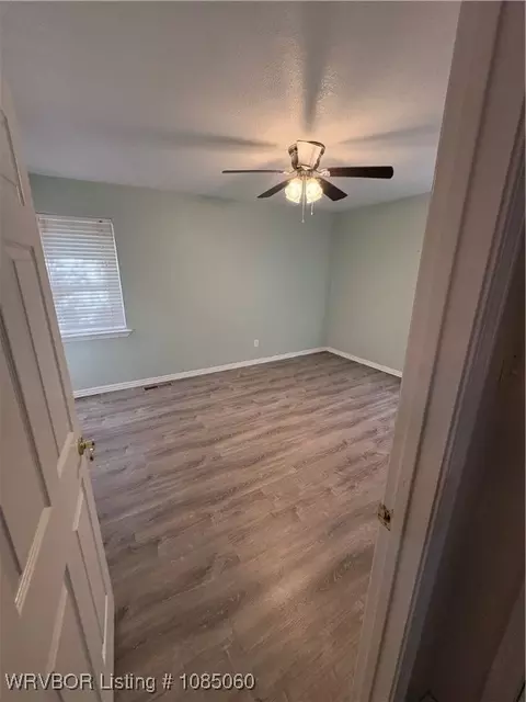 Other - 402 Durham, Pocola, OK 74902 photo 11 of 23