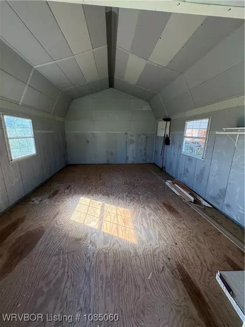 Other - 402 Durham, Pocola, OK 74902 photo 20 of 23